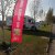 Anno 2021 &raquo; COMACCHIO-2021