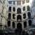 Anno 2021 &raquo; NAPOLI + POMPEI
