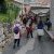 ANNO 2022 &raquo; CASCATE MOLINA 2022