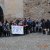 ANNO 2022 &raquo; SALUZZO + ALBA SOTTERRANEA