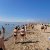 Anno_2023 &raquo; CHIOGGIA_2023