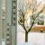 Anno_2023 &raquo; LIVIGNO_2023 &raquo; LIVIGNO_2023