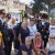 Anno_2023 &raquo; FESTA SPAZZACAMINI VAL VIGEZZO 2023