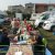 Anno 2018 &raquo; Martinengo