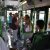Anno 2019 &raquo; treviso